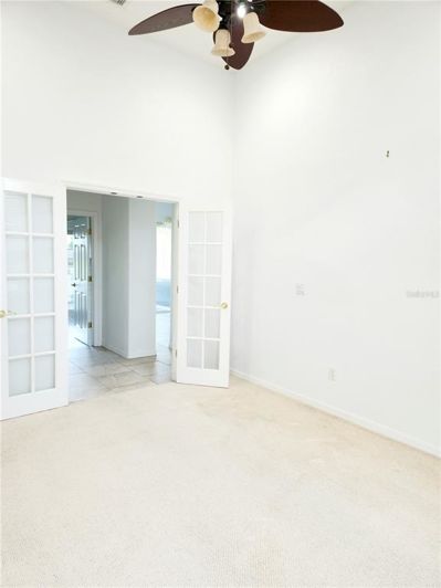 Image No.33-Propriété de 4 chambres à vendre à Haines City