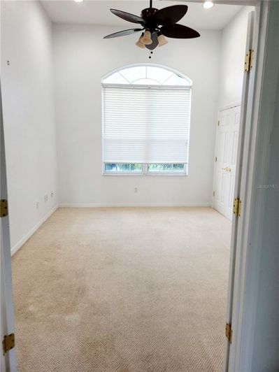 Image No.35-Propriété de 4 chambres à vendre à Haines City