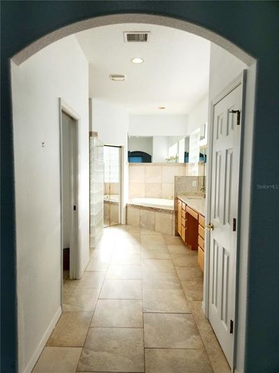 Image No.36-Propriété de 4 chambres à vendre à Haines City