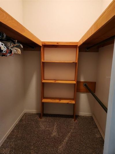 Image No.37-Propriété de 4 chambres à vendre à Haines City