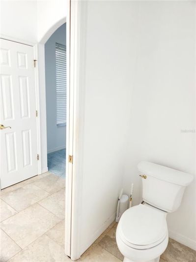 Image No.38-Propriété de 4 chambres à vendre à Haines City