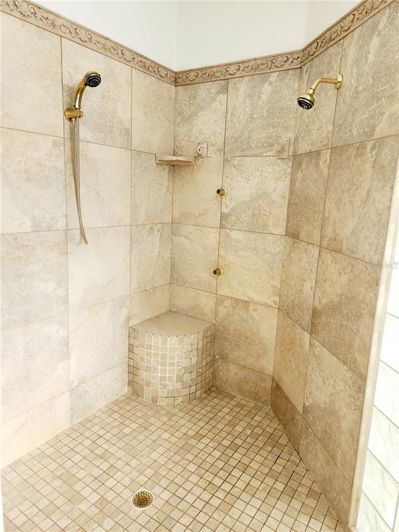 Image No.39-Propriété de 4 chambres à vendre à Haines City