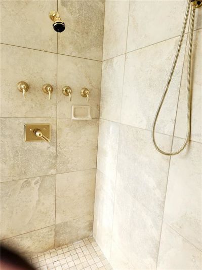 Image No.40-Propriété de 4 chambres à vendre à Haines City