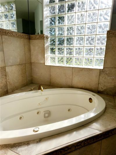 Image No.41-Propriété de 4 chambres à vendre à Haines City