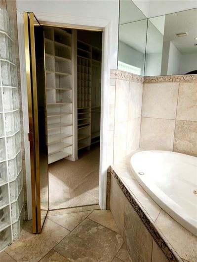 Image No.42-Propriété de 4 chambres à vendre à Haines City