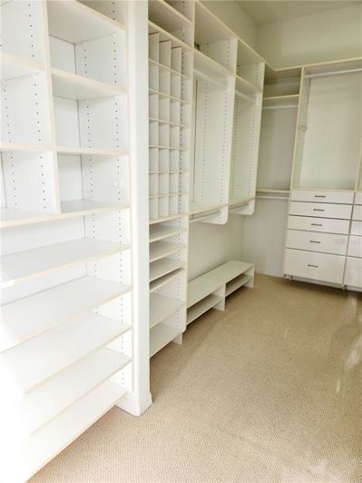 Image No.43-Propriété de 4 chambres à vendre à Haines City