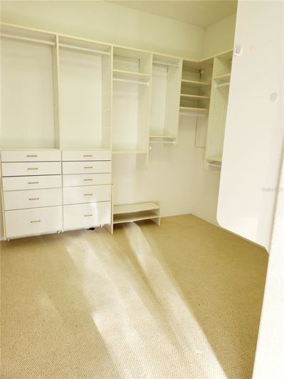 Image No.44-Propriété de 4 chambres à vendre à Haines City