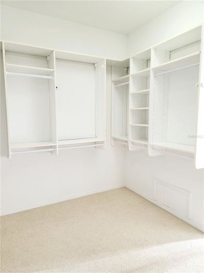 Image No.45-Propriété de 4 chambres à vendre à Haines City