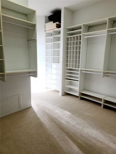 Image No.46-Propriété de 4 chambres à vendre à Haines City