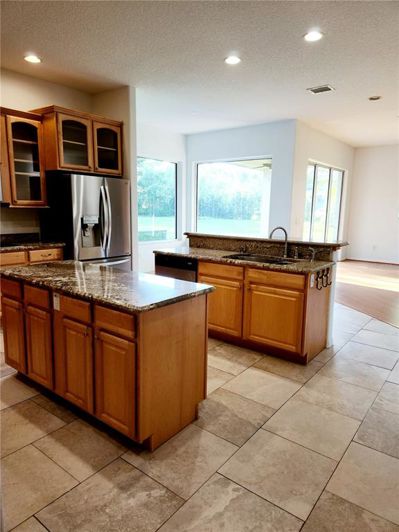 Image No.47-Propriété de 4 chambres à vendre à Haines City