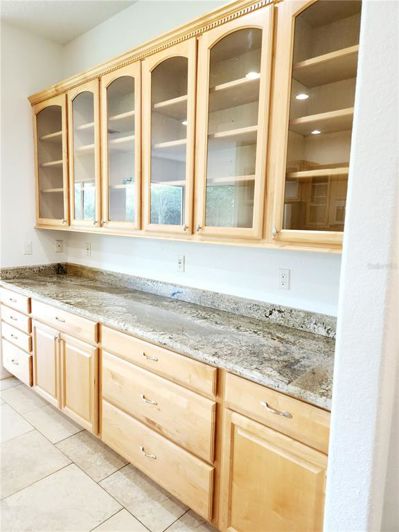 Image No.49-Propriété de 4 chambres à vendre à Haines City