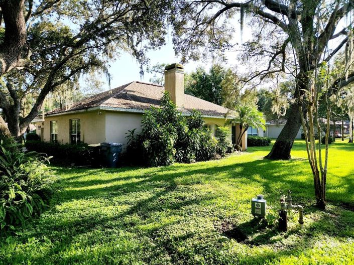 Image No.5-Propriété de 4 chambres à vendre à Haines City