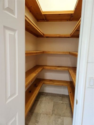 Image No.50-Propriété de 4 chambres à vendre à Haines City