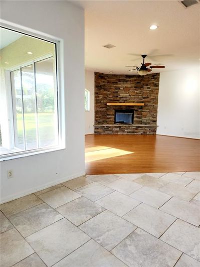 Image No.51-Propriété de 4 chambres à vendre à Haines City