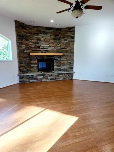 Image No.52-Propriété de 4 chambres à vendre à Haines City