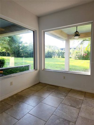 Image No.53-Propriété de 4 chambres à vendre à Haines City