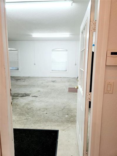 Image No.54-Propriété de 4 chambres à vendre à Haines City