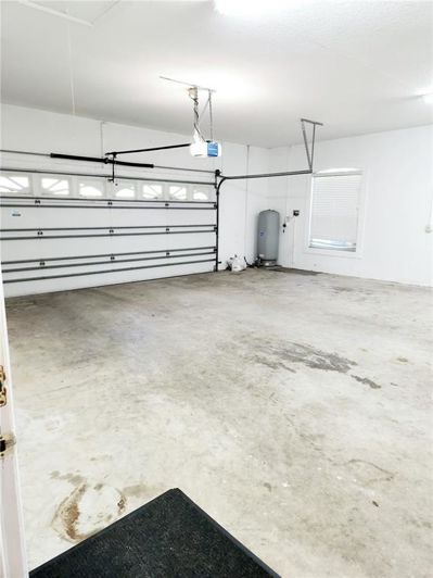 Image No.55-Propriété de 4 chambres à vendre à Haines City