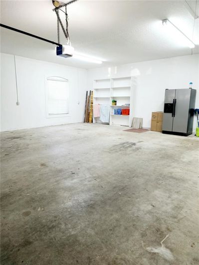 Image No.56-Propriété de 4 chambres à vendre à Haines City