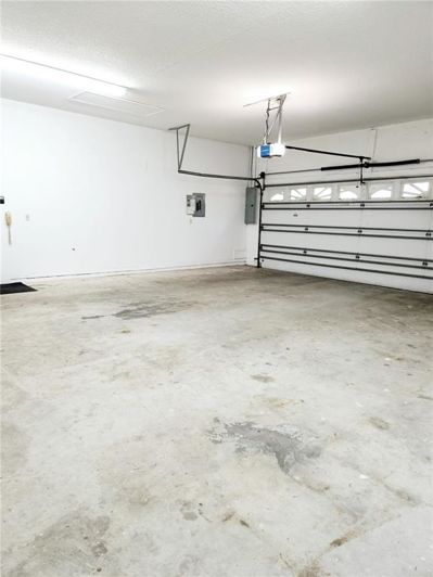 Image No.57-Propriété de 4 chambres à vendre à Haines City