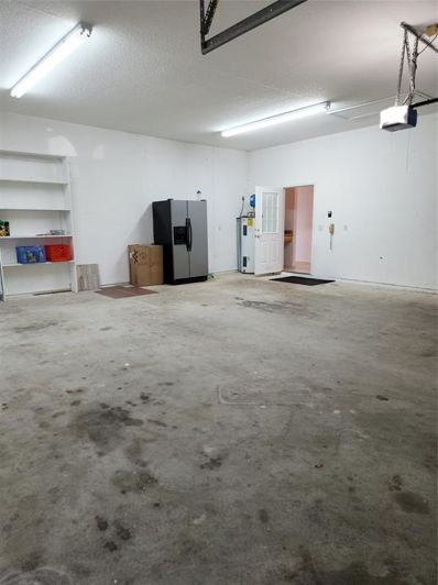 Image No.58-Propriété de 4 chambres à vendre à Haines City