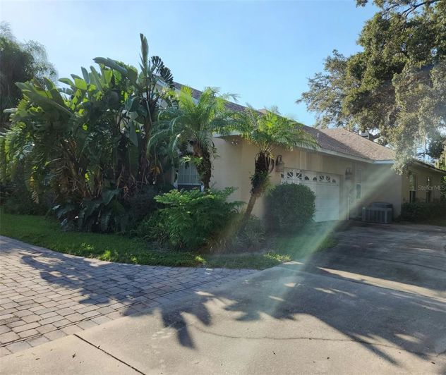 Image No.6-Propriété de 4 chambres à vendre à Haines City