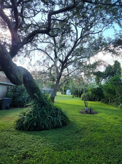 Image No.60-Propriété de 4 chambres à vendre à Haines City
