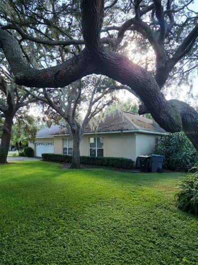 Image No.61-Propriété de 4 chambres à vendre à Haines City