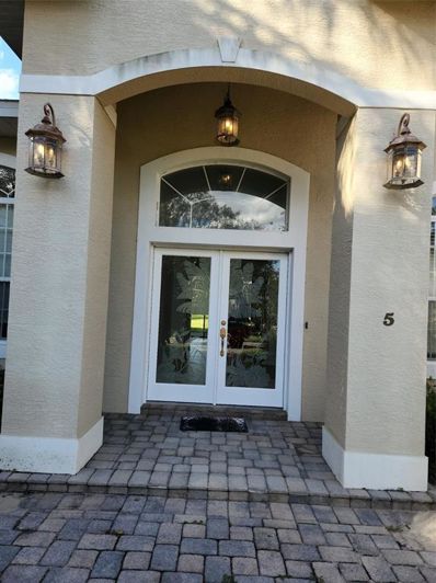 Image No.8-Propriété de 4 chambres à vendre à Haines City