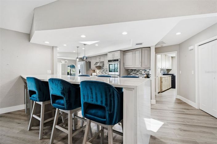 Image No.10-Propriété de 3 chambres à vendre à Belleair Beach