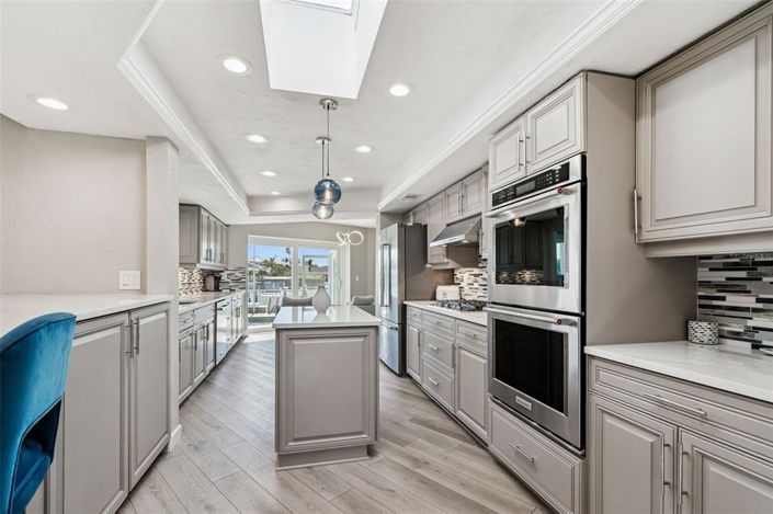 Image No.11-Propriété de 3 chambres à vendre à Belleair Beach