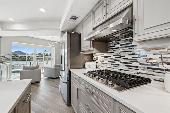 Image No.12-Propriété de 3 chambres à vendre à Belleair Beach