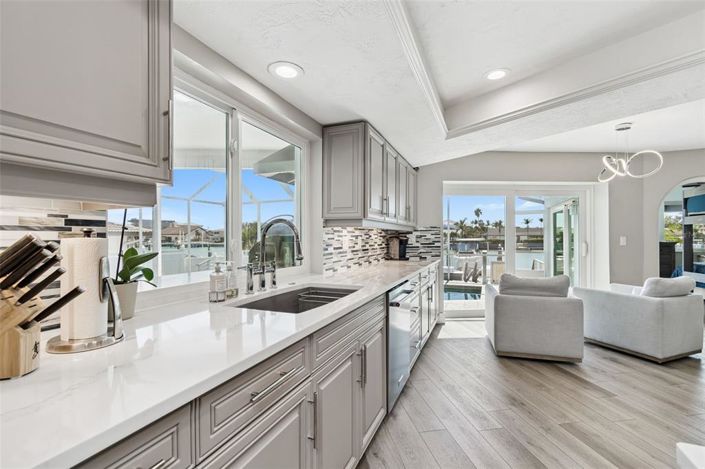 Image No.13-Propriété de 3 chambres à vendre à Belleair Beach