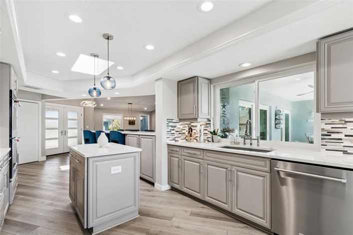 Image No.14-Propriété de 3 chambres à vendre à Belleair Beach