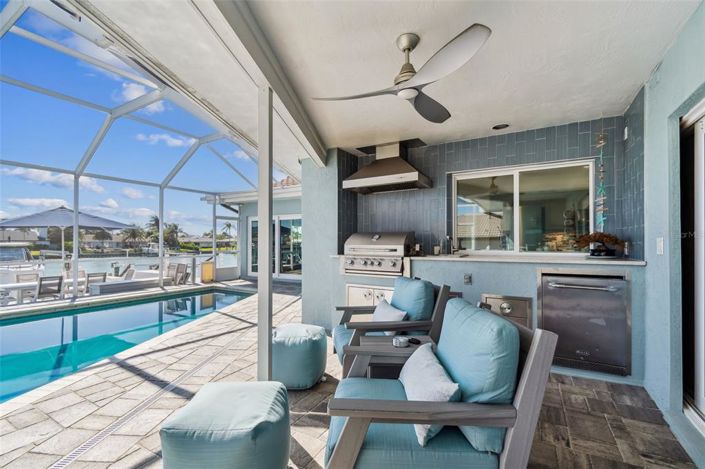 Image No.19-Propriété de 3 chambres à vendre à Belleair Beach