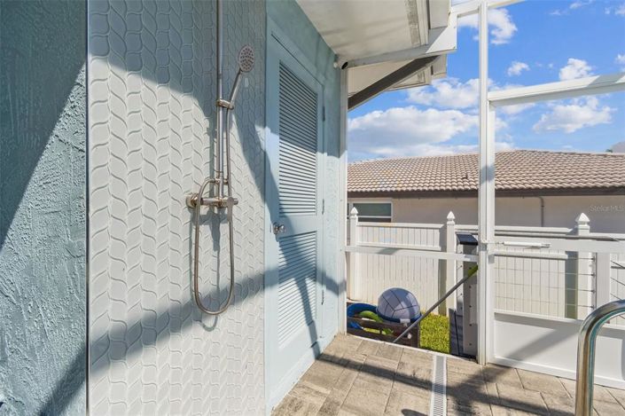 Image No.20-Propriété de 3 chambres à vendre à Belleair Beach