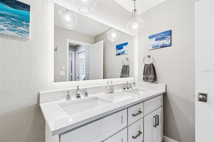 Image No.21-Propriété de 3 chambres à vendre à Belleair Beach