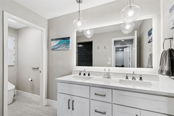 Image No.22-Propriété de 3 chambres à vendre à Belleair Beach