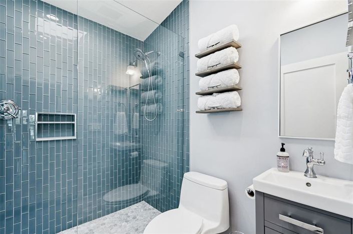 Image No.23-Propriété de 3 chambres à vendre à Belleair Beach