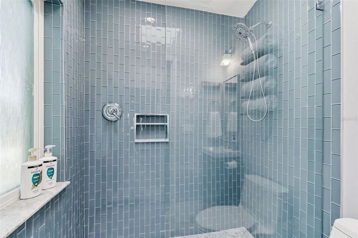 Image No.24-Propriété de 3 chambres à vendre à Belleair Beach