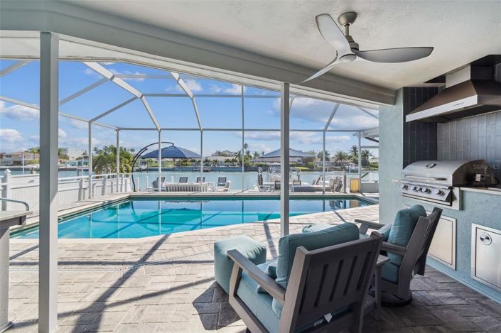 Image No.31-Propriété de 3 chambres à vendre à Belleair Beach