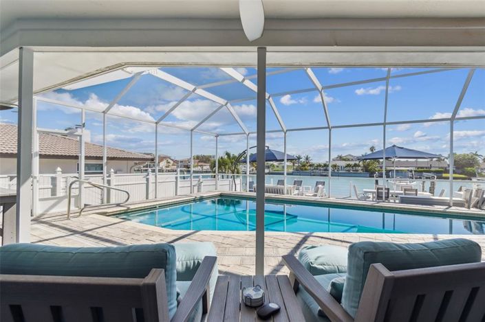 Image No.32-Propriété de 3 chambres à vendre à Belleair Beach