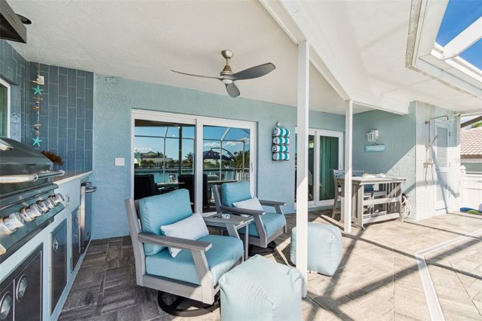 Image No.34-Propriété de 3 chambres à vendre à Belleair Beach