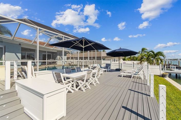 Image No.35-Propriété de 3 chambres à vendre à Belleair Beach