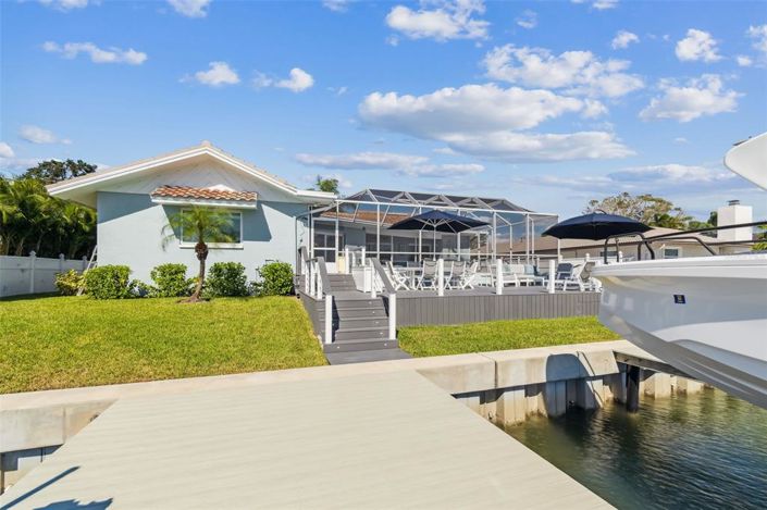 Image No.40-Propriété de 3 chambres à vendre à Belleair Beach