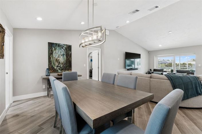 Image No.47-Propriété de 3 chambres à vendre à Belleair Beach