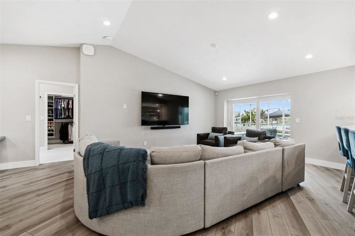 Image No.49-Propriété de 3 chambres à vendre à Belleair Beach