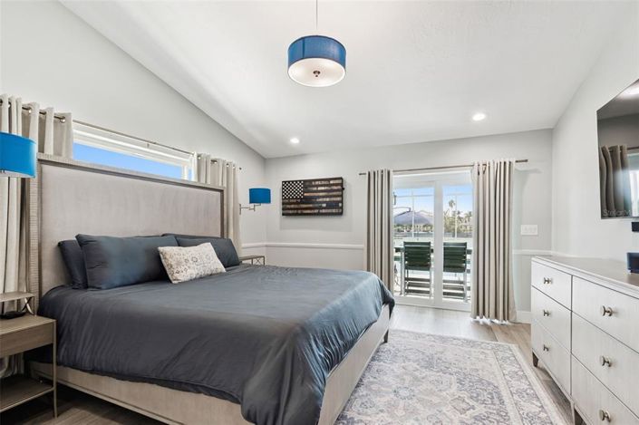 Image No.50-Propriété de 3 chambres à vendre à Belleair Beach