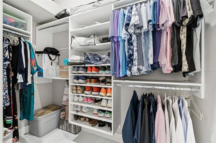 Image No.51-Propriété de 3 chambres à vendre à Belleair Beach