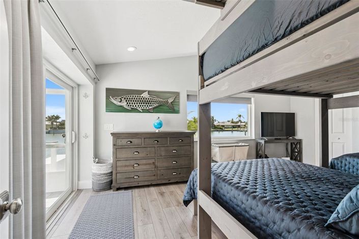 Image No.53-Propriété de 3 chambres à vendre à Belleair Beach